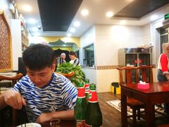 -伊隆斋(什刹海店)