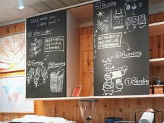 -MUSEO COFFEE咖啡博物馆