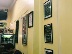 -Tealicious Bangkok
