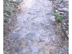 -连云港云龙涧原生态风景区