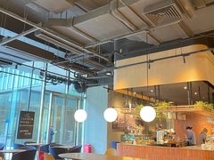 -Wagas沃歌斯(星荟中心店)