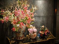 -新荣记(椒江店)