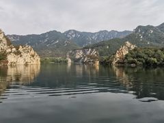 -大连冰峪旅游度假区