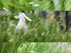 -龙湖重庆时代天街