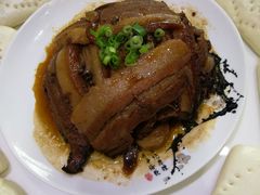 -良师门滨海人家·海鲜·家常菜(滨海城店)