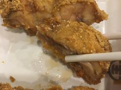 -永和大王(华侨城店)
