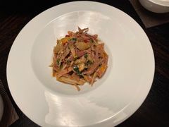 -浙江安吉JW万豪酒店·万豪中餐厅