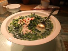 鸽汤万年青-大鸽饭(北京路店)