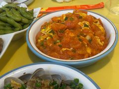 -小田油焖小龙虾(双井店)