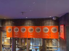 -南京大牌档(夫子庙老门东店)
