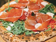 -Alimentari Grande(东湖路店)