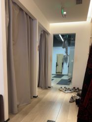 -兰瑜伽·普拉提