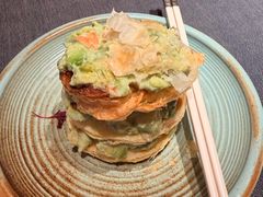 -南里山房·新淮扬菜(徐汇万科店)
