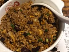 -丝恋丝娃娃(逸天城国贸店)