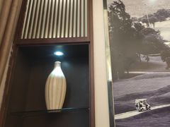 -莞香楼·正宗东莞菜(东升店)