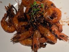 -桂满陇-十里风荷(合生汇店)