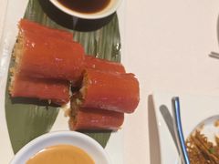 -禧宴Joyous Restaurant(禧园店)