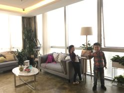 -松和日式美容整骨