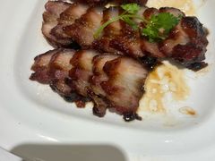 -勝記酒家·37年老字号·经典粤菜(荔枝公园店)