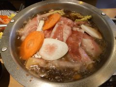 -沼津港渔市(宏伊国际广场店)