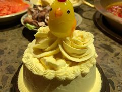 -桂美轩传承店(护国路店)