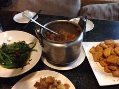 -奇滋豆味(南十四道街店)