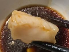 -滇色蒸汽石锅鱼(京华城店)