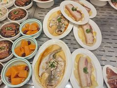 -新名仕(仙霞路店)