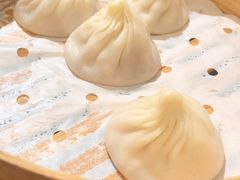 -苏小柳手作点心(控江旭辉分院)