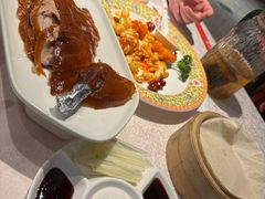 -砂锅居·始于1741(万丰路店)