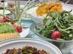 -全聚德(长江路店)