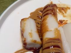 -有心德(隆生店)