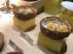 -壹号港湾