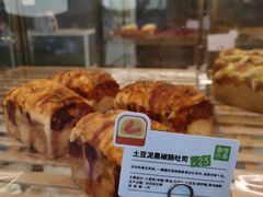 -奈雪的茶(中海环宇荟店)