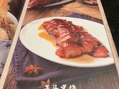 -正斗·港式粤菜(SKLP店)