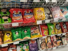 -KKV(常州新北万达广场店)