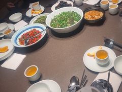 -顺风123(观音桥大融城店)