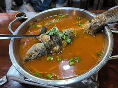 -苗湘食府(十年店)