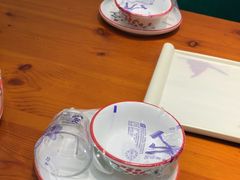 -有滋有味烧烤涮(果园星城C区店)