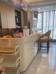-丽都整形美容医院·全国连锁旗舰店