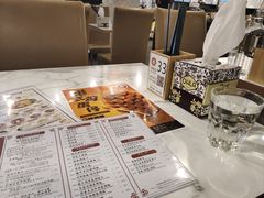 -Food Factory 食街工坊