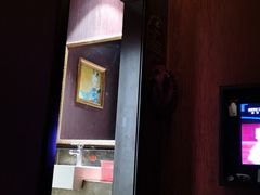 -花悦四季足道会所(钟家村店)