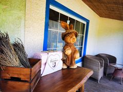 -云峰山自然风景区