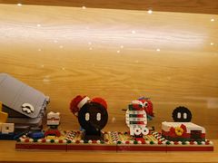 -蔚来中心(北京中关村店)