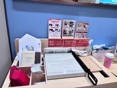 -海马体照相馆(上海月星环球港店)