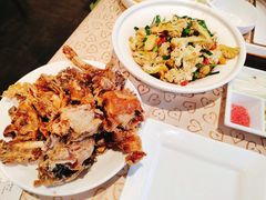 -大鸭梨(天通西苑店)