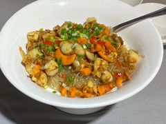 -胶东人家(奥体中心店)