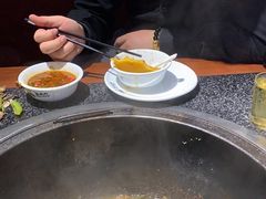 -曹丞相·地锅鸡·地锅鱼(武林店)