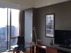 -北京丽晶酒店