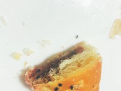 -陶陶居饼家(惠福东路店)